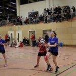 2017_03_05 Landesliga Jugend 15